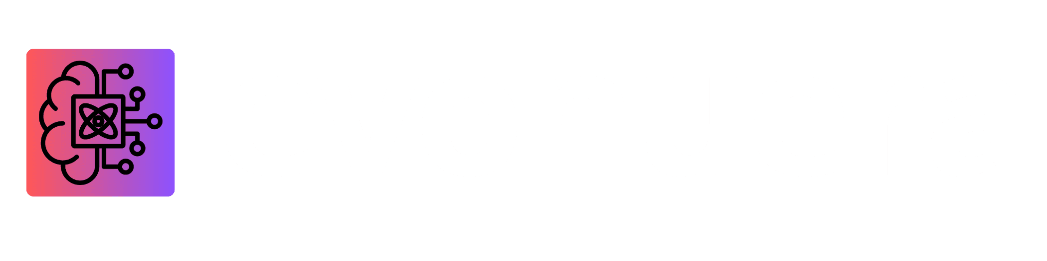Evonuera